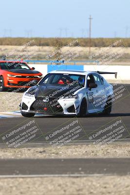 media/Nov-08-2025-Speed Ventures (Sat) [[1c7a6332f5]]/Red/Session 3 (Turn 1)/